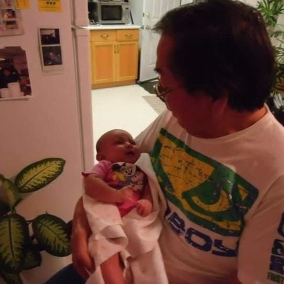 Profile Picture of Justin Manningway (@jmanningway) on Poshmark