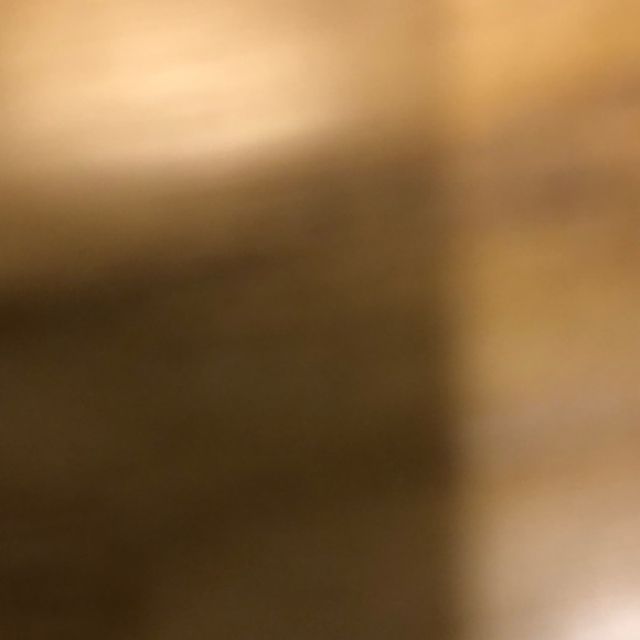 Profile Picture of David Christensen (@emailcamperdave) on Poshmark