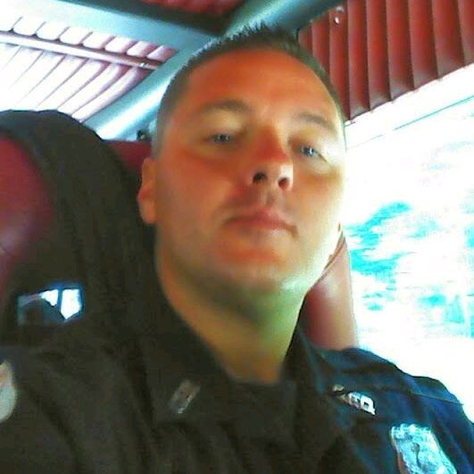 Profile Picture of shawn #patriotparty (@shawntruepatriot) on Tiktok