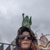 Profile Picture of Jacqueline Gibson (@jacquelinegibson6253) on Youtube