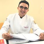 Profile Picture of David Oliveira (@davidoliveirafurt) on Instagram