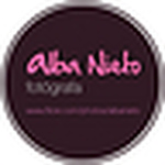 Profile Picture of Alba Nieto Ramirez (@alba nieto ramirez) on Flickr