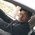 Profile Picture of Saheban Saheban (@saheban.saheban.184) on Facebook