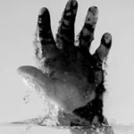 Profile Picture of Joseph Reccardi (@joereccardi.jpeg) on Instagram