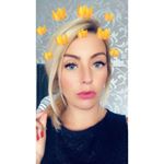 Profile Picture of Leia Evans (@leia0889) on Instagram