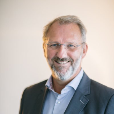 Profile Picture of Peter Köhler (@PeterKhler8) on Twitter