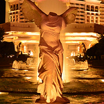 Profile Picture of Meandmytripod (@meandmytripod) on Flickr