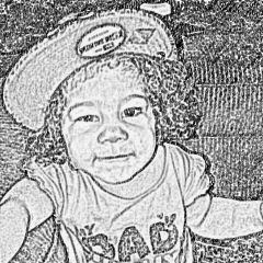 Profile Picture of Sean Crossley (@Fisto8516) on Twitter