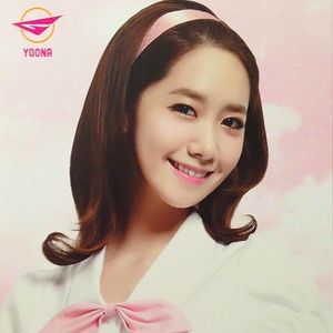 Profile Picture of Yoona (@nyappy4) on Myspace