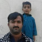 Profile Picture of Ghulam Younis (@ghulam.younis.33) on Facebook