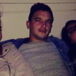 Profile Picture of Loïc Vandaele (@loic.vandaele) on Instagram