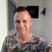 Profile Picture of Richard Rabor (@Richard-Rabor) on Facebook