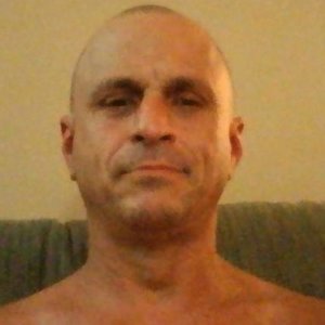 Profile Picture of Dominick Laviola (@432939103) on Myspace