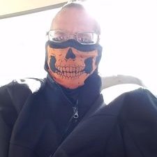 Profile Picture of Cory Dolan (@dolan_cory) on Twitter