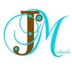 Profile Picture of Jo Michaels (@writejomichaels) on Instagram