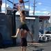 Profile Picture of Matthew Lally (@matthew.lally.547) on Facebook