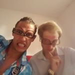 Profile Picture of Andy (@andybartels010) on Instagram