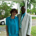 Profile Picture of Shelly Strickland (@imthenormal0ne) on Instagram