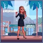 Profile Picture of Manda Robertson (@kkh_manda) on Instagram