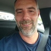 Profile Picture of Nicolas Kirsch (@nicolaskirsch0) on Tiktok