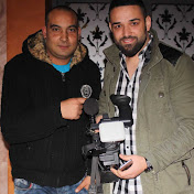 Profile Picture of Dancho Kurtev (@danchokurtev3539) on Youtube