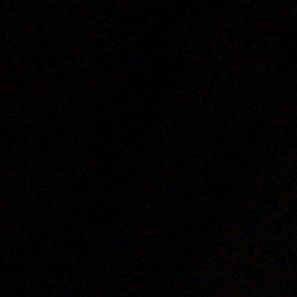 Profile Picture of Kenneth S. Krans (@ksk1818) on Tiktok