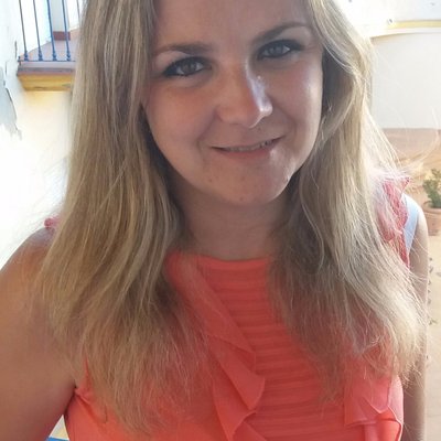 Profile Picture of REYES PEREZ (@reyesperez32) on Twitter