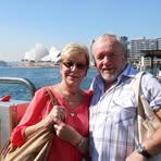 Profile Picture of Andrzej Schab (@andrzej.schab.77) on Facebook