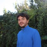 Nicolas Cabrera - Instagram Profile Picture of Nicolas Cabrera (@niqo_cabrera) on Instagram