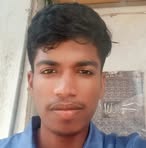Profile Picture of Mar Robin (@mar.robin.582497) on Facebook