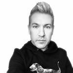 Ivan Hopkins - Instagram Profile Picture of Ivan Hopkins (@ihpkns81) on Instagram