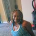 Profile Picture of Cynthia Hardin (@cynthia.hardin.71) on Facebook