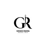 Profile Picture of King of Gidan-Rama (@needles_works) on Instagram