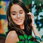 Profile Picture of •Kornelija Plećić• (@kornelijapleciiic) on Instagram