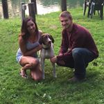 Profile Picture of Bryan Fay (@fay07) on Instagram