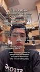 Profile Picture of   felipe (@felipejdarquea)... (@felipejdarquea) on Tiktok