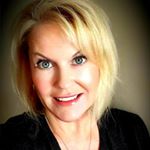 Profile Photo of Lori Williams Baggett (@loriwilliamsbaggett) on Instagram