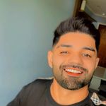 Profile Picture of Laercio Correia (@laerciocorreia_) on Instagram