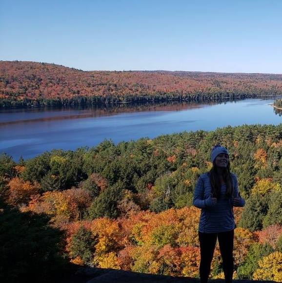 Profile Picture of Sam Hickey (@sam_hickey) on Poshmark