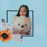 Profile Picture of Baciu Loredana👑 (@loredancik_b) on Instagram