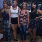 Profile Picture of Amelia Andrada (@amelia.andrada.96) on Facebook