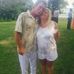 Profile Picture of Chuck Dennis (@chuck.dennis.948) on Facebook