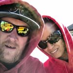 Profile Picture of Matthew Lamberth (@rollsw_tide77) on Instagram