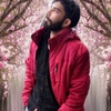 Profile Picture of Amit Lamba (@@amitlamba922) on Tiktok