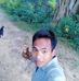 Profile Picture of Bylow Sangma (@bylow.sangma) on Facebook