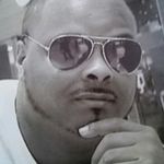 Darnell Beal - Instagram Profile Picture of Darnell Beal (@bealdarnell) on Instagram