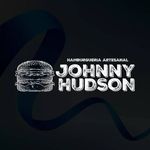 Profile Picture of Burger 👑🍔 (@johnnyhudsonburguer) on Instagram