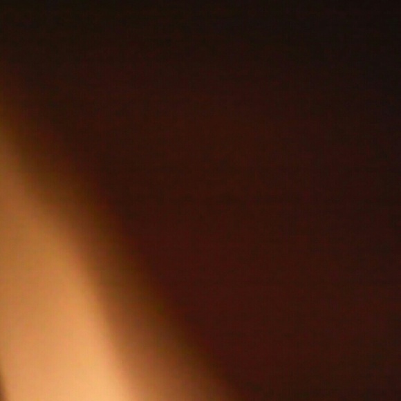 Profile Picture of R Cabella (@csbella) on Poshmark