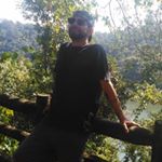 Profile Picture of Walter Damian Randis (@walterdamianramdis) on Instagram