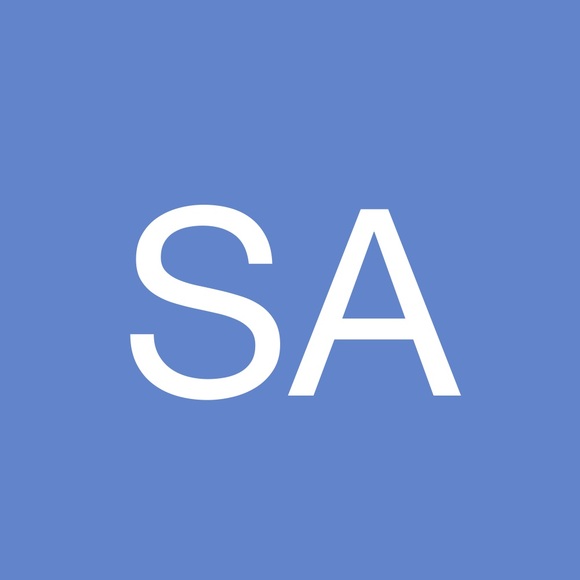 Profile Picture of Saja Abdelwahid (@saja010) on Poshmark